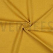 TUBE OCHRE (thumbnail) #3