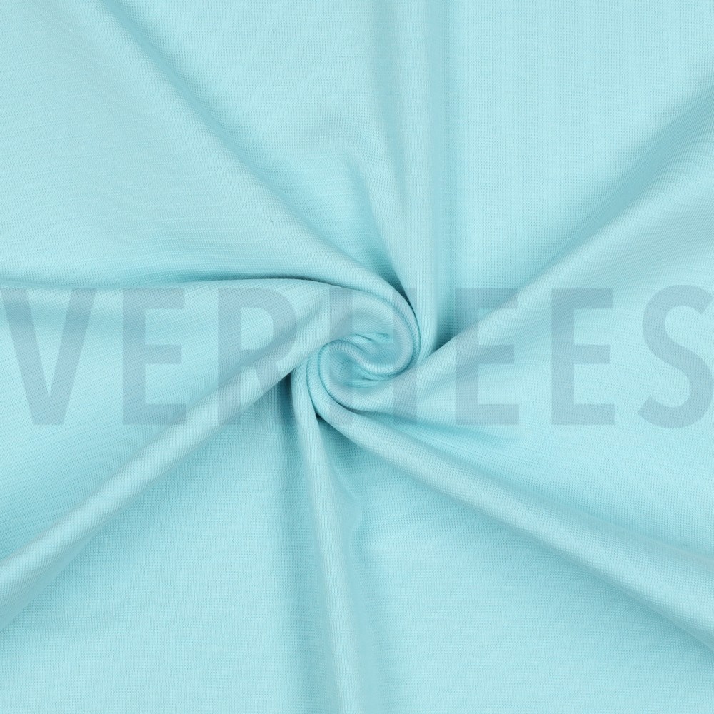 TUBE ICE BLUE #7