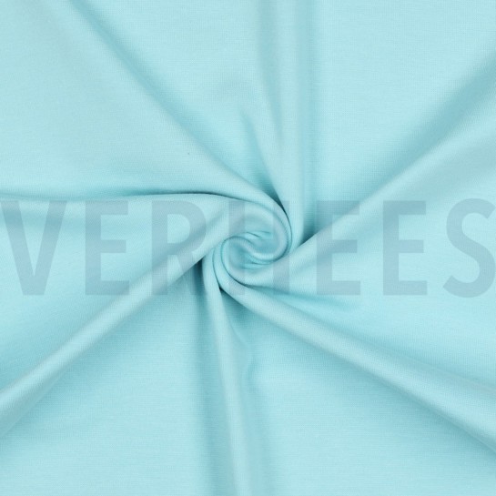 BÜNDCHEN EISBLAU #7