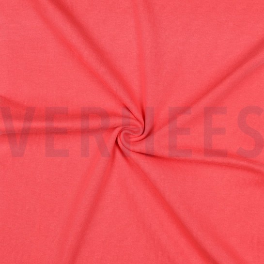 BOORDSTOF WARM KORAAL #7