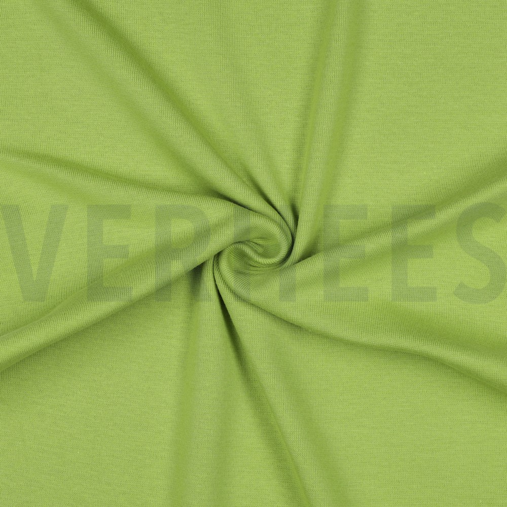 BÜNDCHEN OLIVE #7