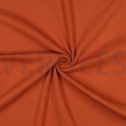 BOORDSTOF ROEST (thumbnail) #3