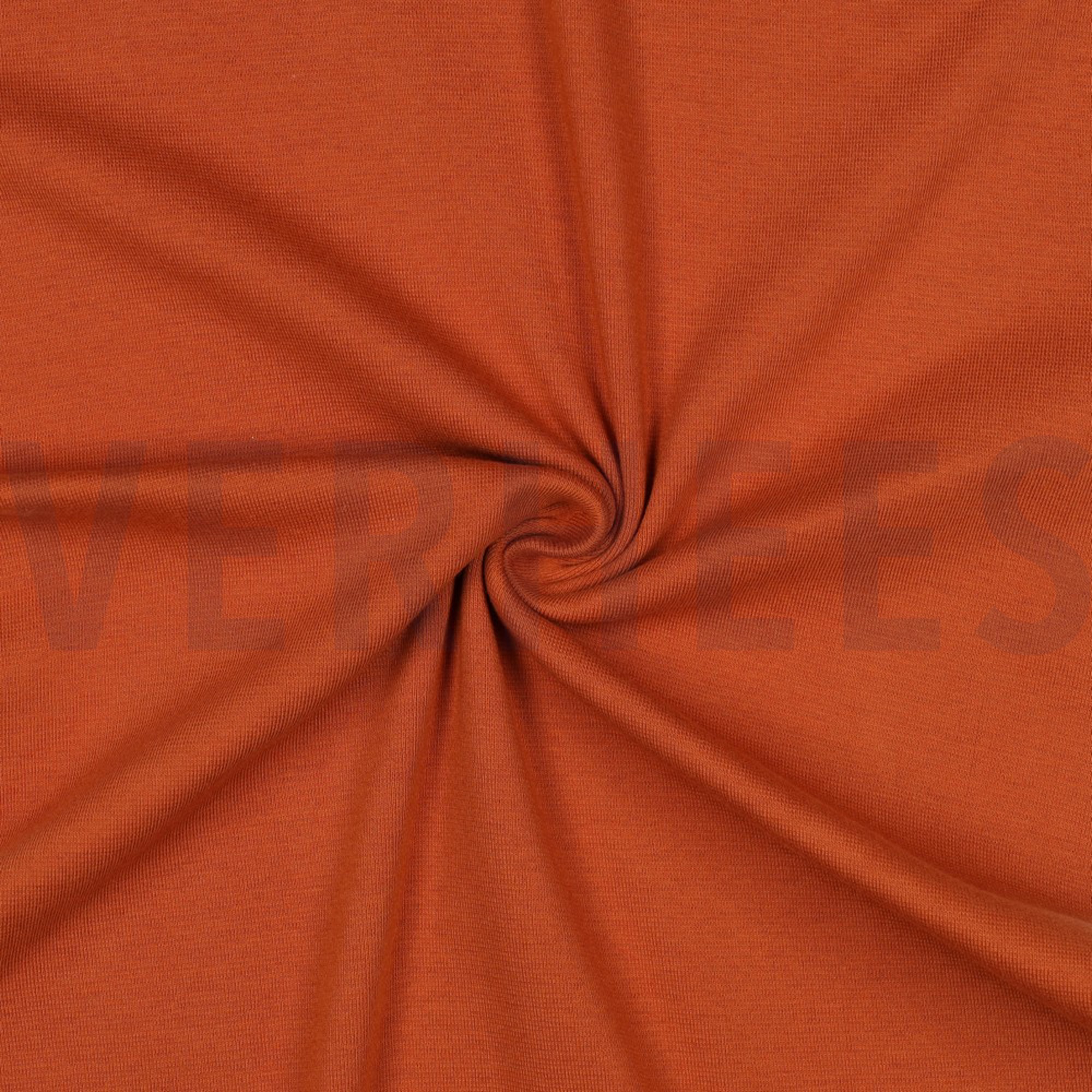 BOORDSTOF ROEST (high resolution) #3