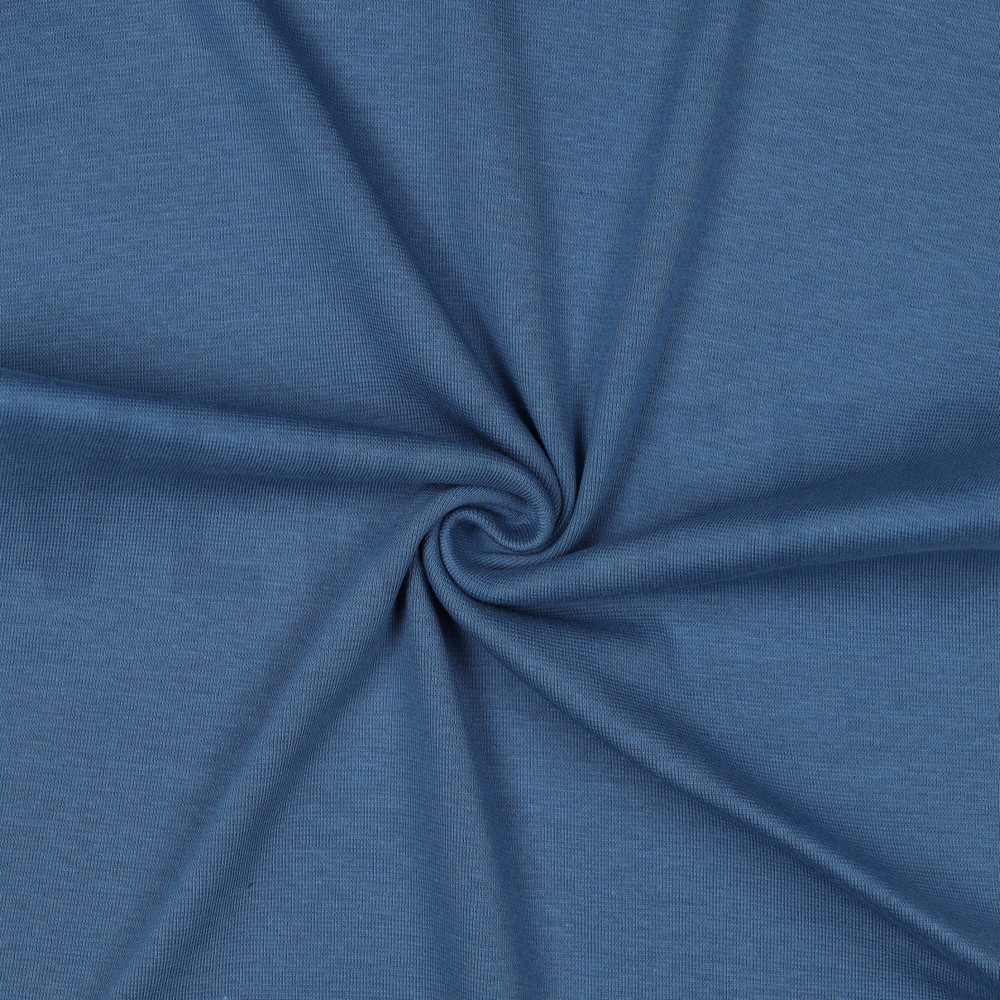 BORD-CÔTE BLEU #7