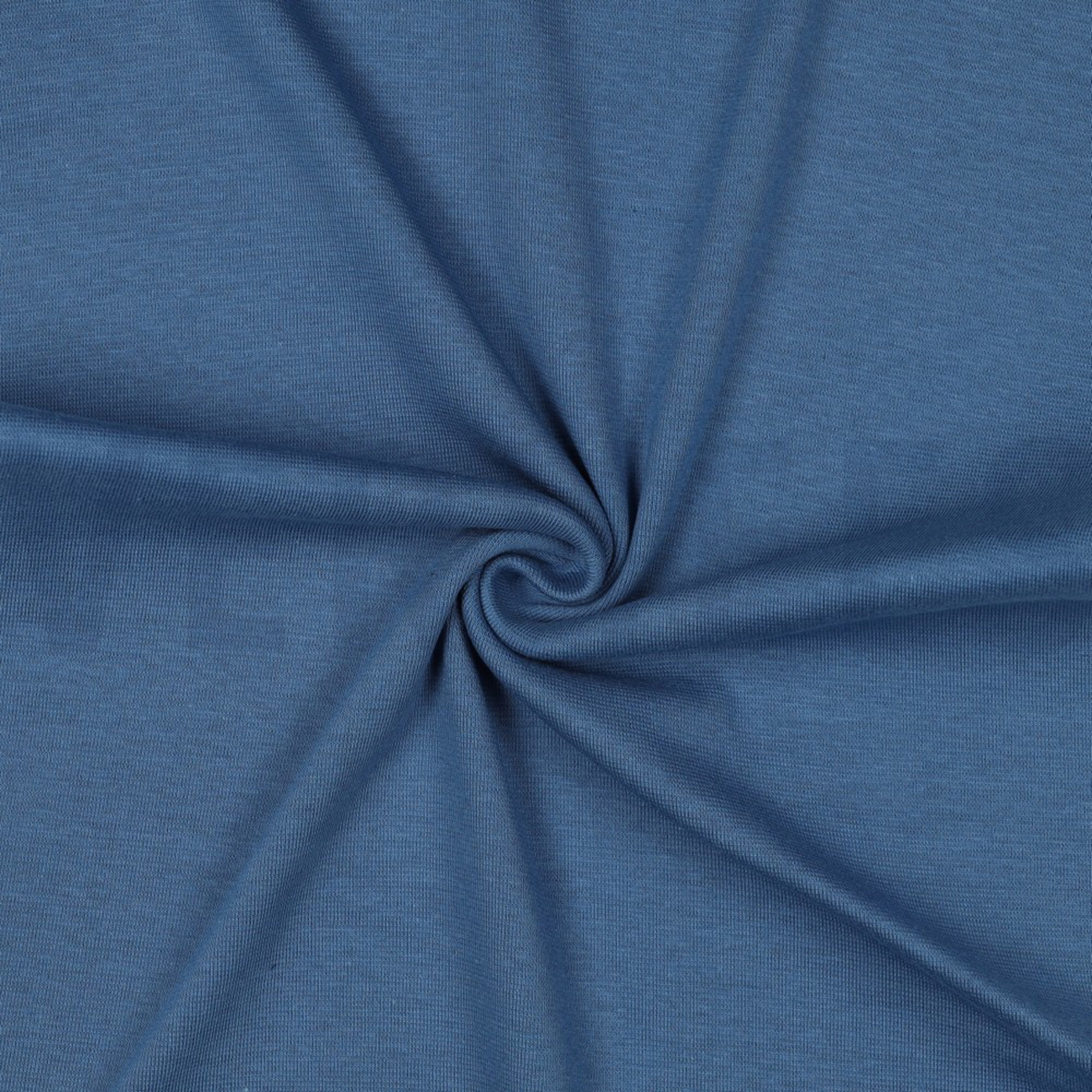 BOORDSTOF BLAUW (high resolution) #3