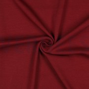 BOORDSTOF DONKERROOD (thumbnail) #3