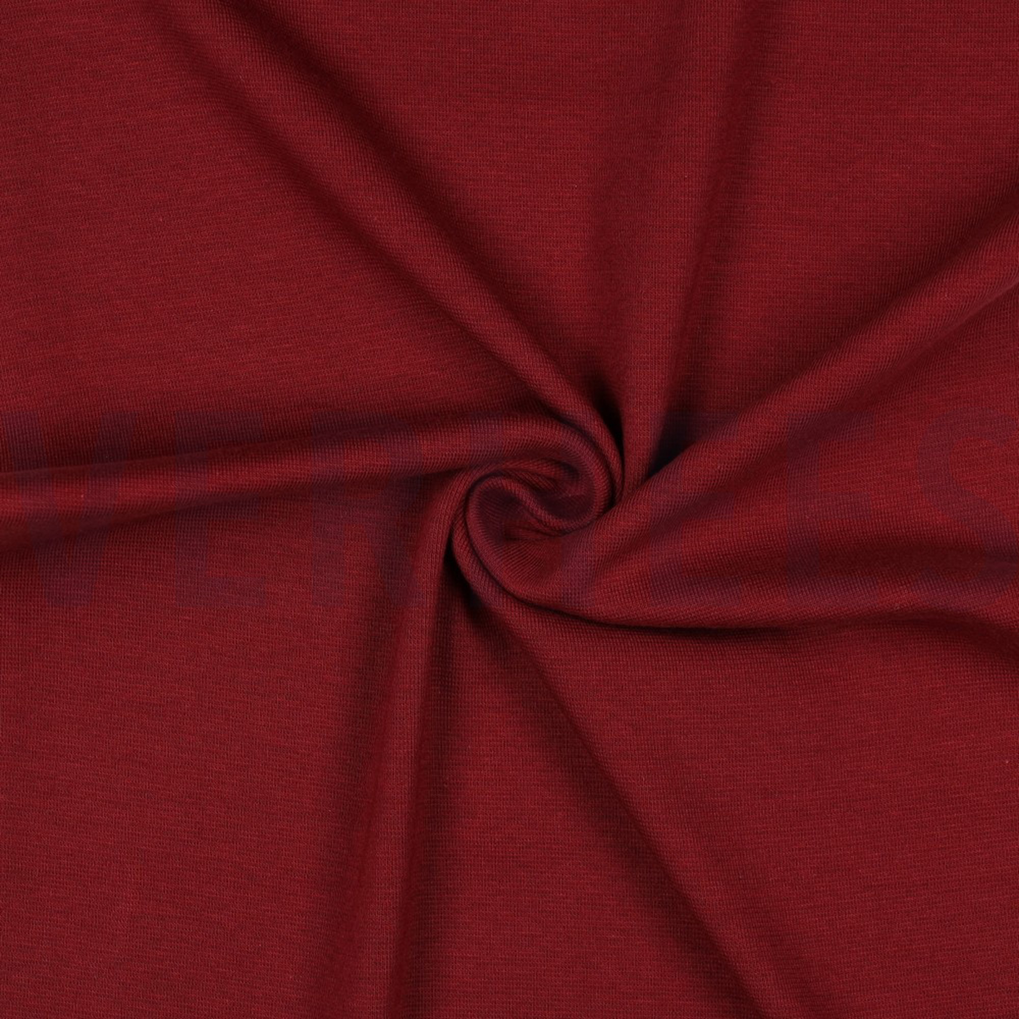 BOORDSTOF DONKERROOD (high resolution) #3