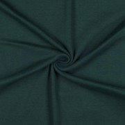 BÜNDCHEN DUNKELGRÜN (thumbnail) #3