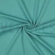 TUBE DARK MINT (thumbnail) #3