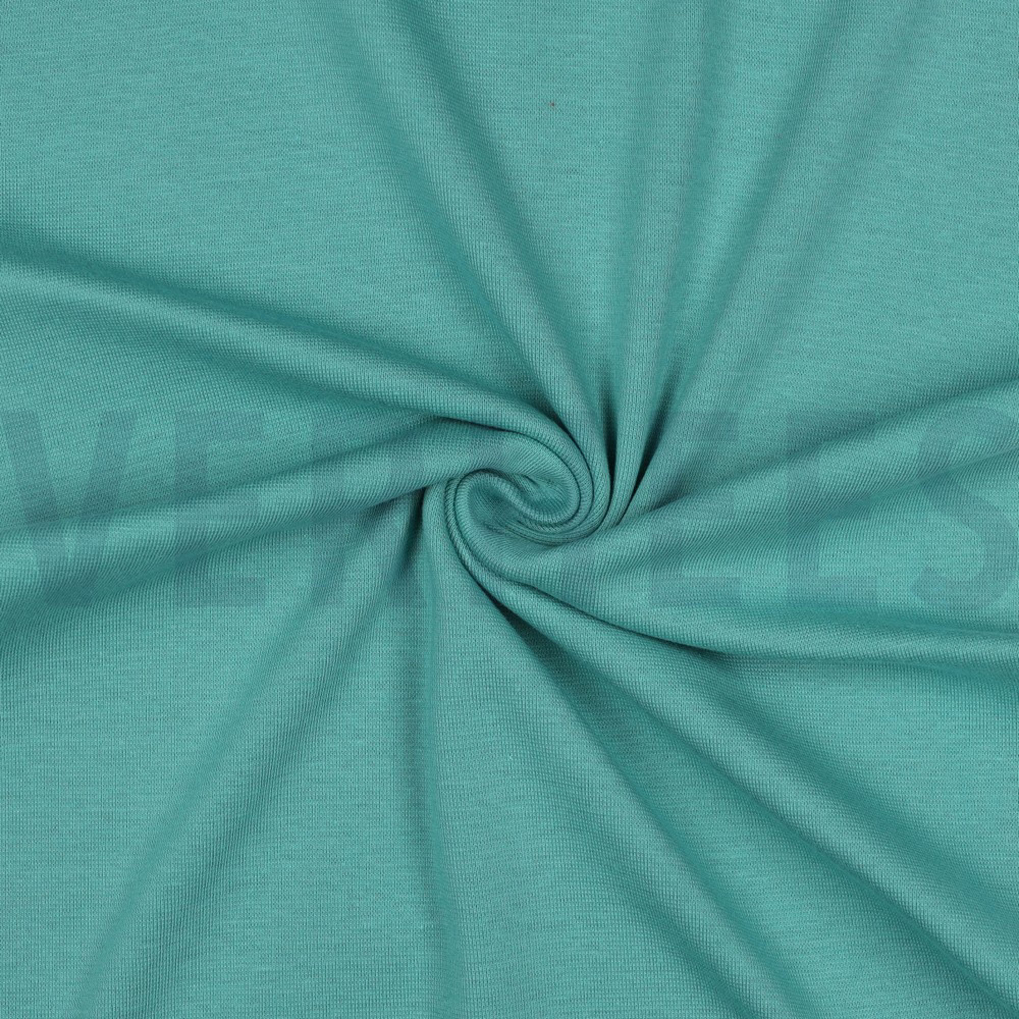 TUBE DARK MINT (high resolution) #3