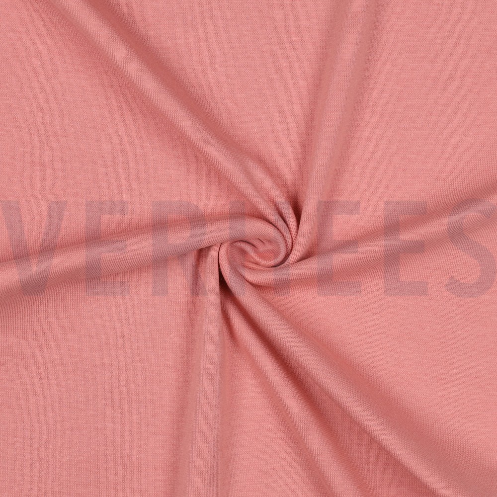 TUBE OLD ROSE #7