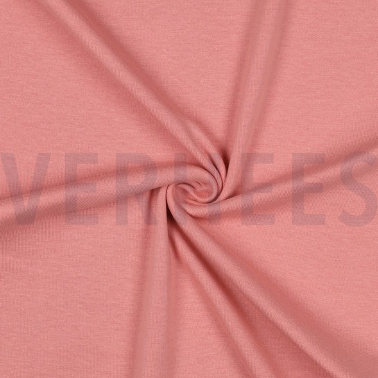 BÜNDCHEN ALTROSA #7