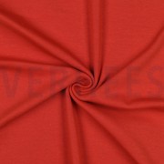 BÜNDCHEN BRICK (thumbnail) #3