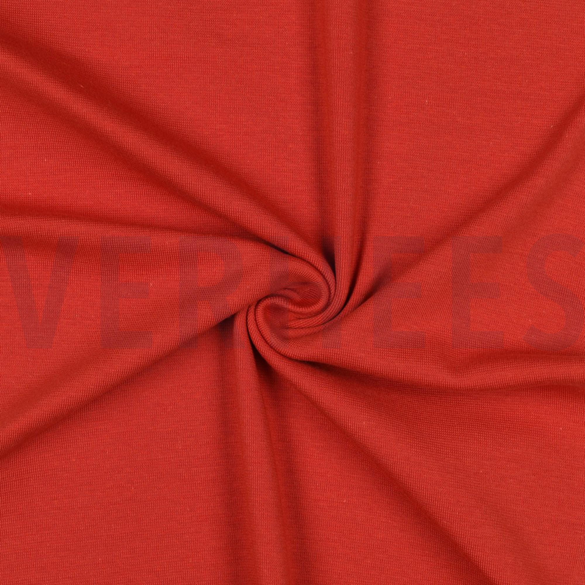 BÜNDCHEN BRICK (high resolution) #3