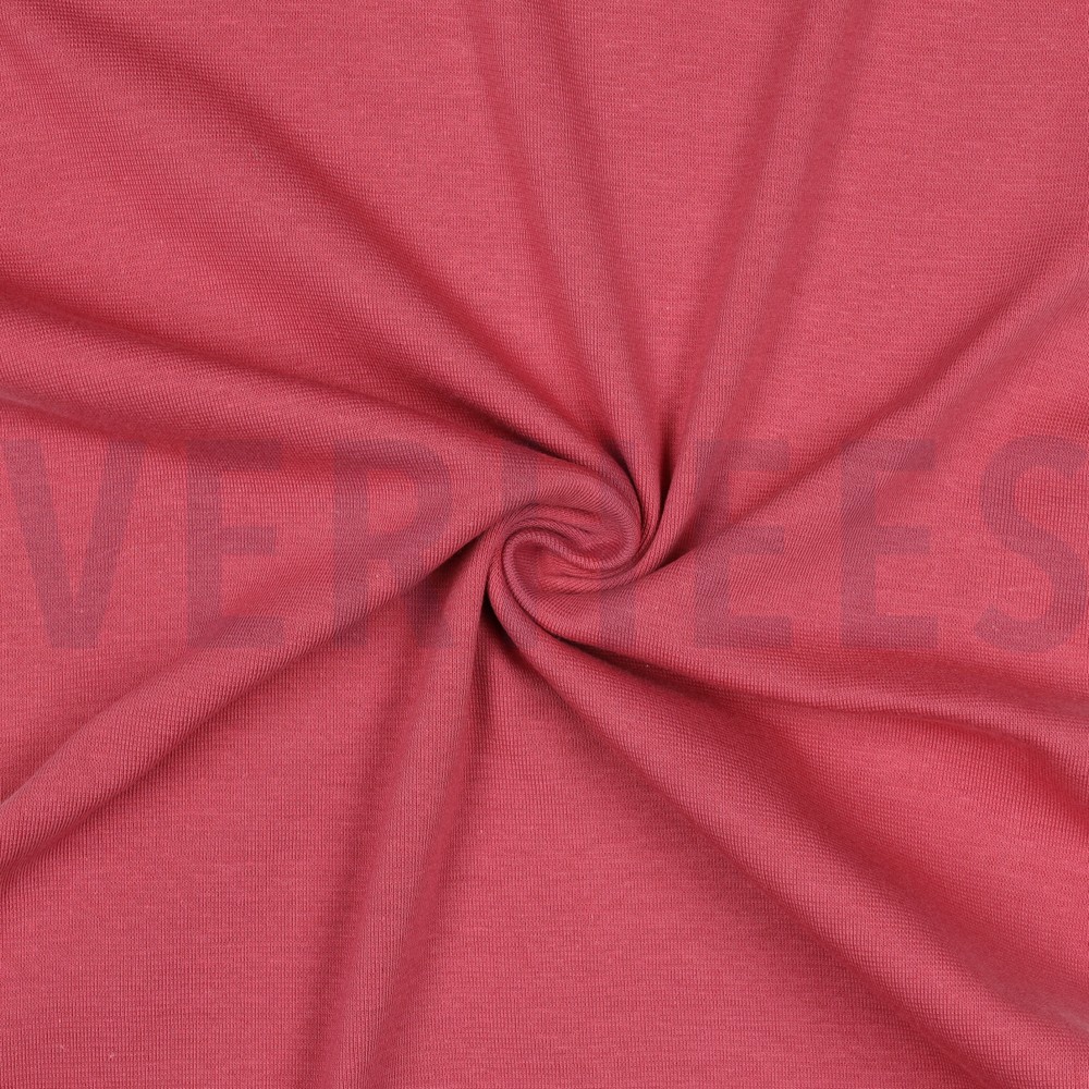 TUBE BLUSH #7