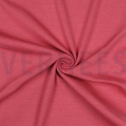 BÜNDCHEN BLUSH (thumbnail) #3