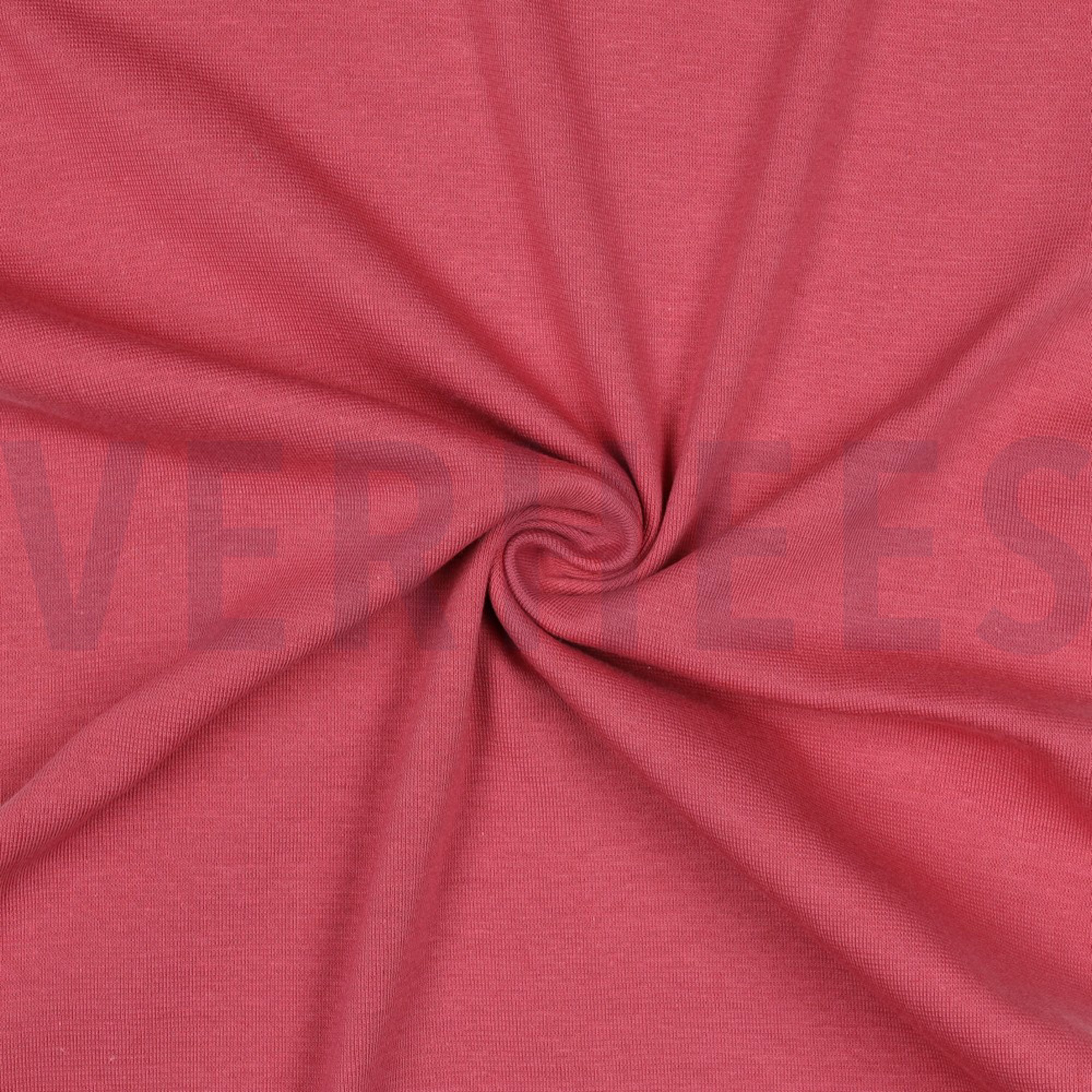 BÜNDCHEN BLUSH (high resolution) #3