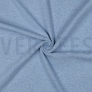 TUBE BLUE MELANGE (thumbnail) #3