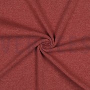 BOORDSTOF HENNA GEMÊLEERD (thumbnail) #3