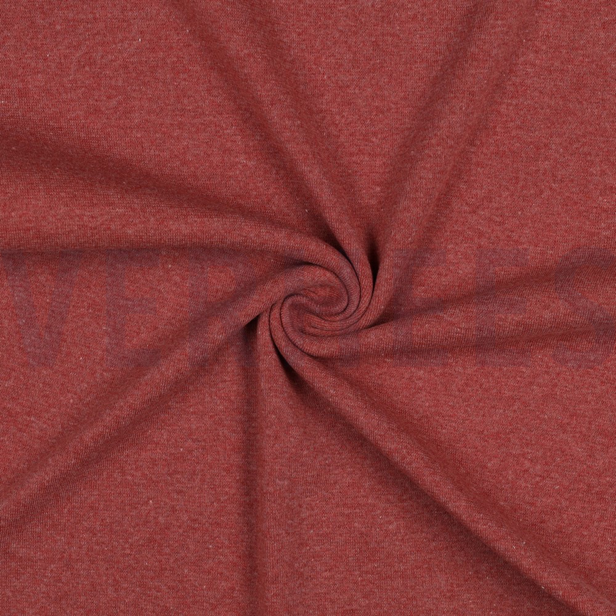 BOORDSTOF HENNA GEMÊLEERD (high resolution) #3