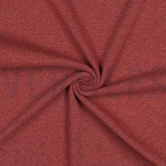 BOORDSTOF HENNA GEMÊLEERD #7