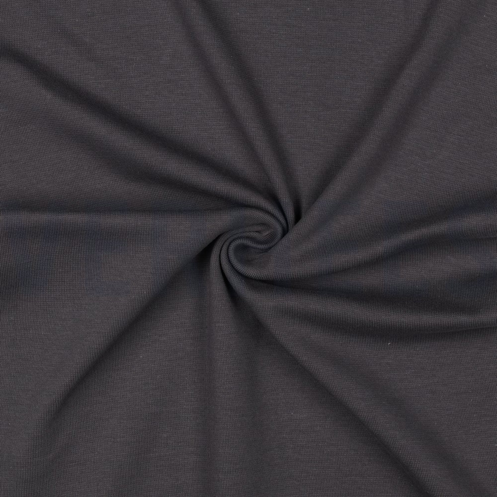 TUBE ANTHRACITE #7