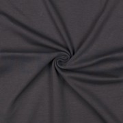 BÜNDCHEN ANTHRAZIT (thumbnail) #3