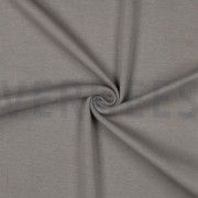 BOORDSTOF GRIJS (thumbnail) #3