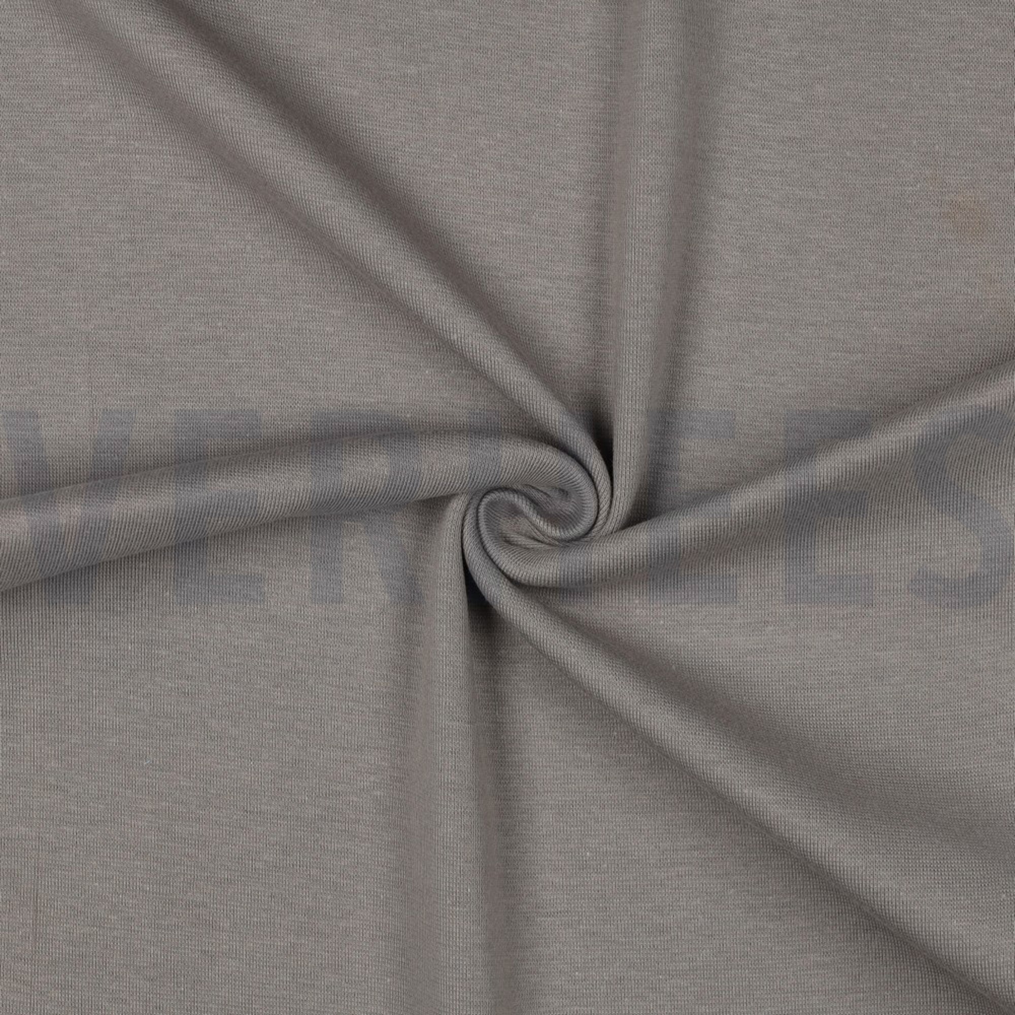 BOORDSTOF GRIJS (high resolution) #3