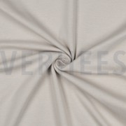 TUBE LIGHT GREY (thumbnail) #3