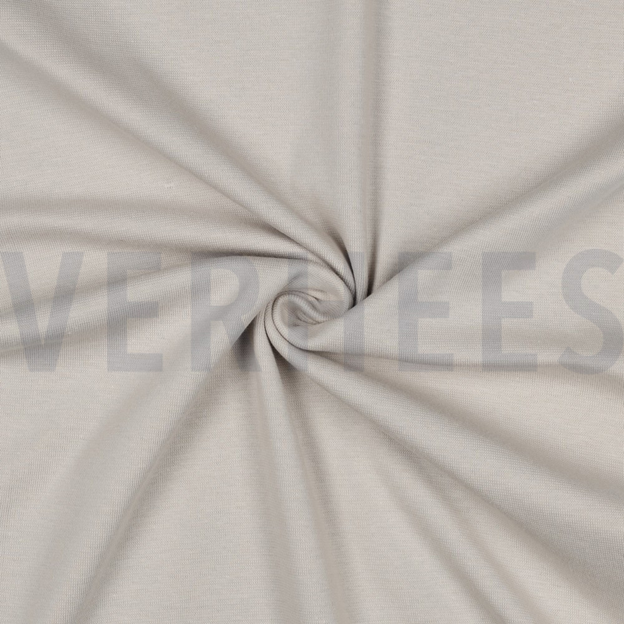 TUBE LIGHT GREY (high resolution) #3