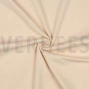 BÜNDCHEN HELL SAND (thumbnail) #3