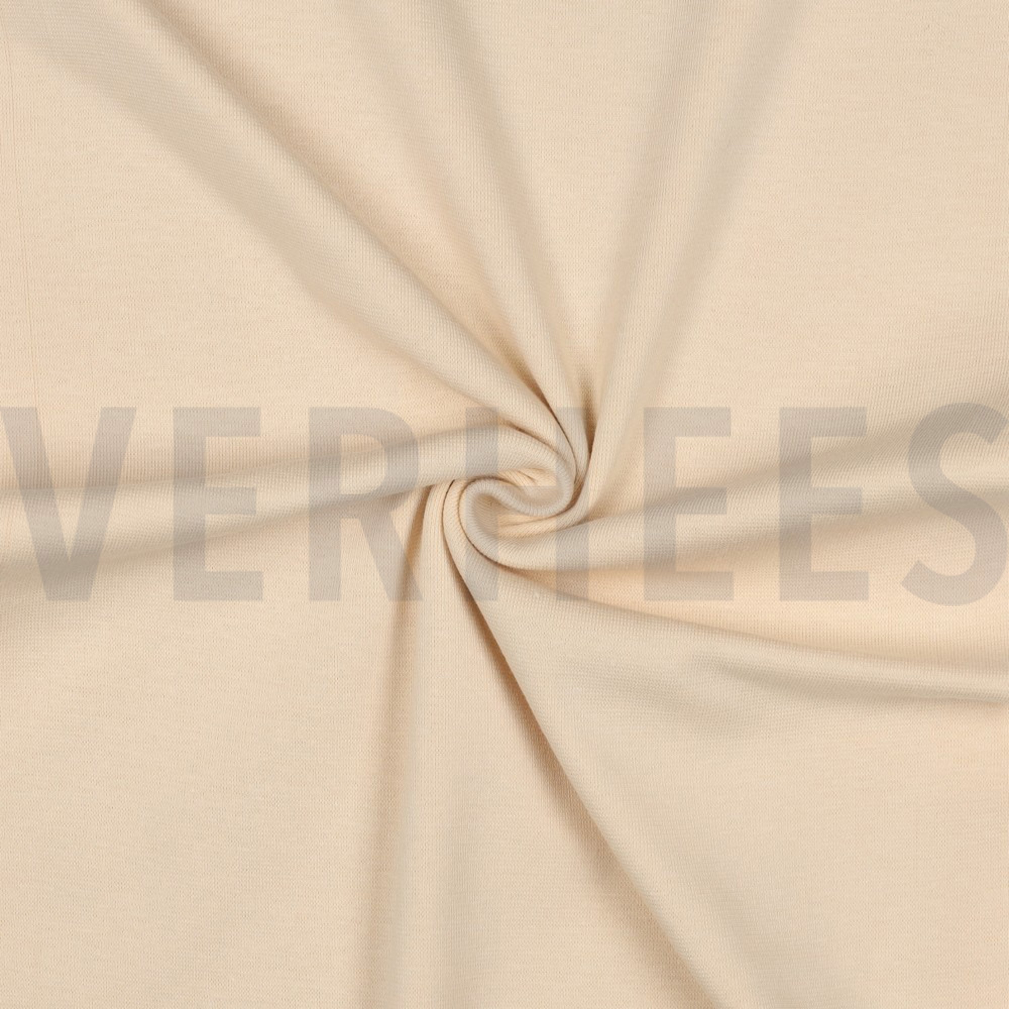 BÜNDCHEN HELL SAND (high resolution) #3