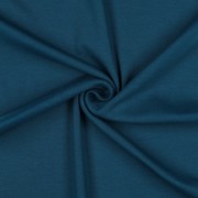 TUBE PETROL (thumbnail) #3