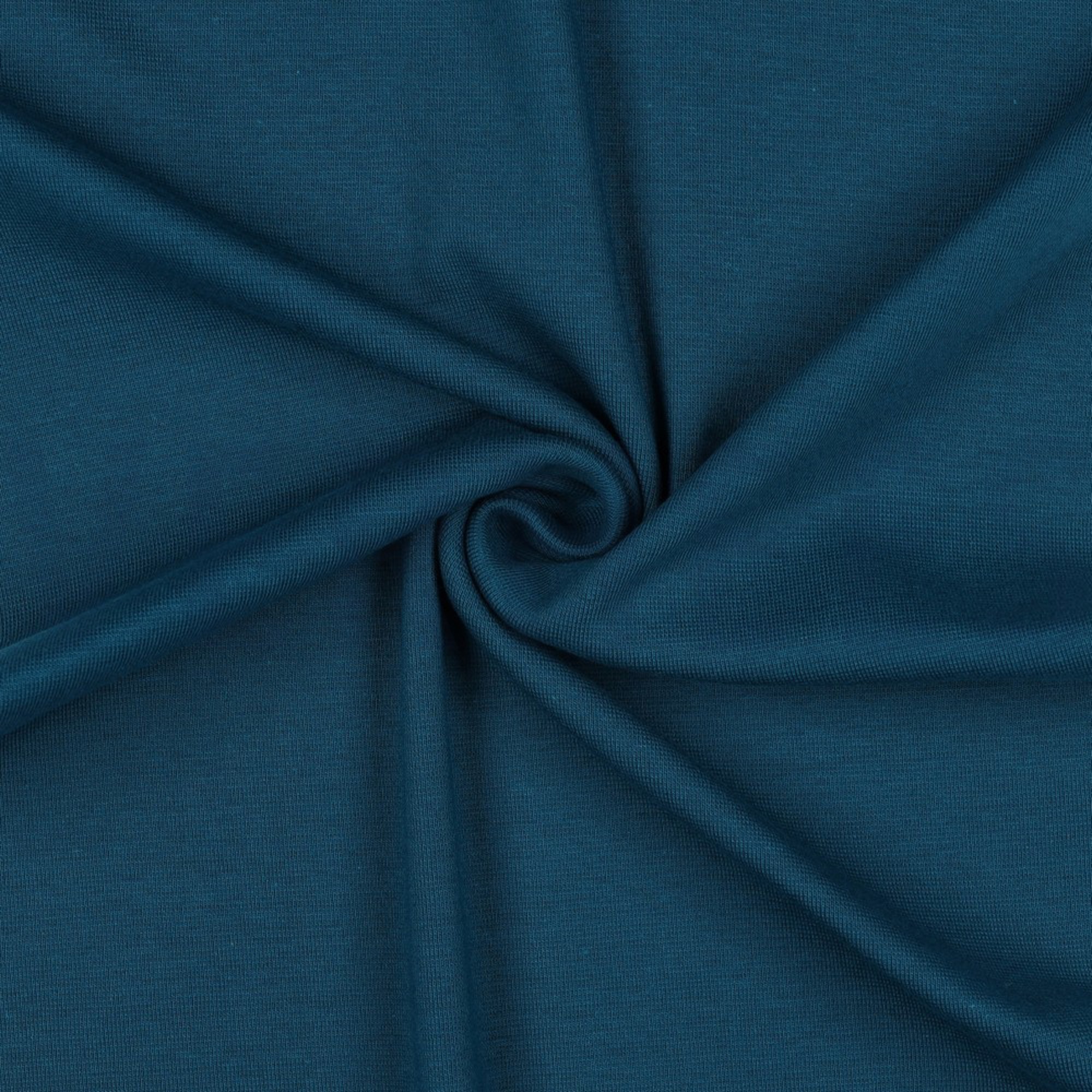 TUBE PETROL (high resolution) #3