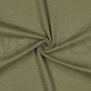 BOORDSTOF MOSGROEN (thumbnail) #3