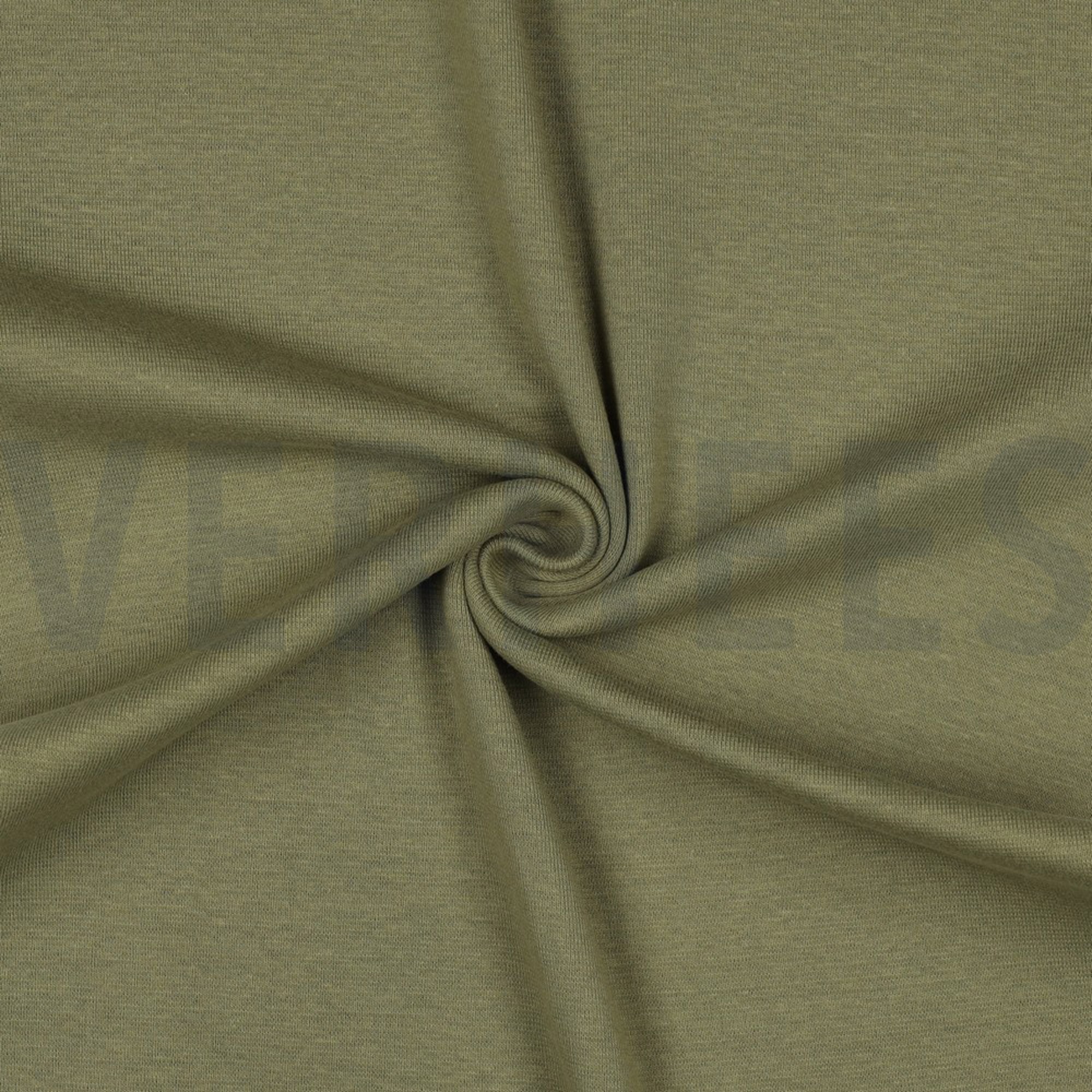 BOORDSTOF MOSGROEN (high resolution) #3