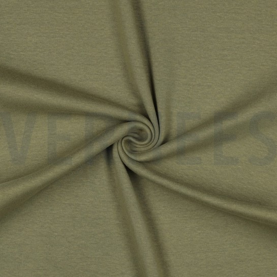 BOORDSTOF MOSGROEN #7