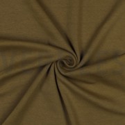 TUBE PICKLE (thumbnail) #3