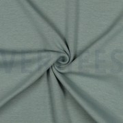 BÜNDCHEN ALTGRÜN (thumbnail) #3