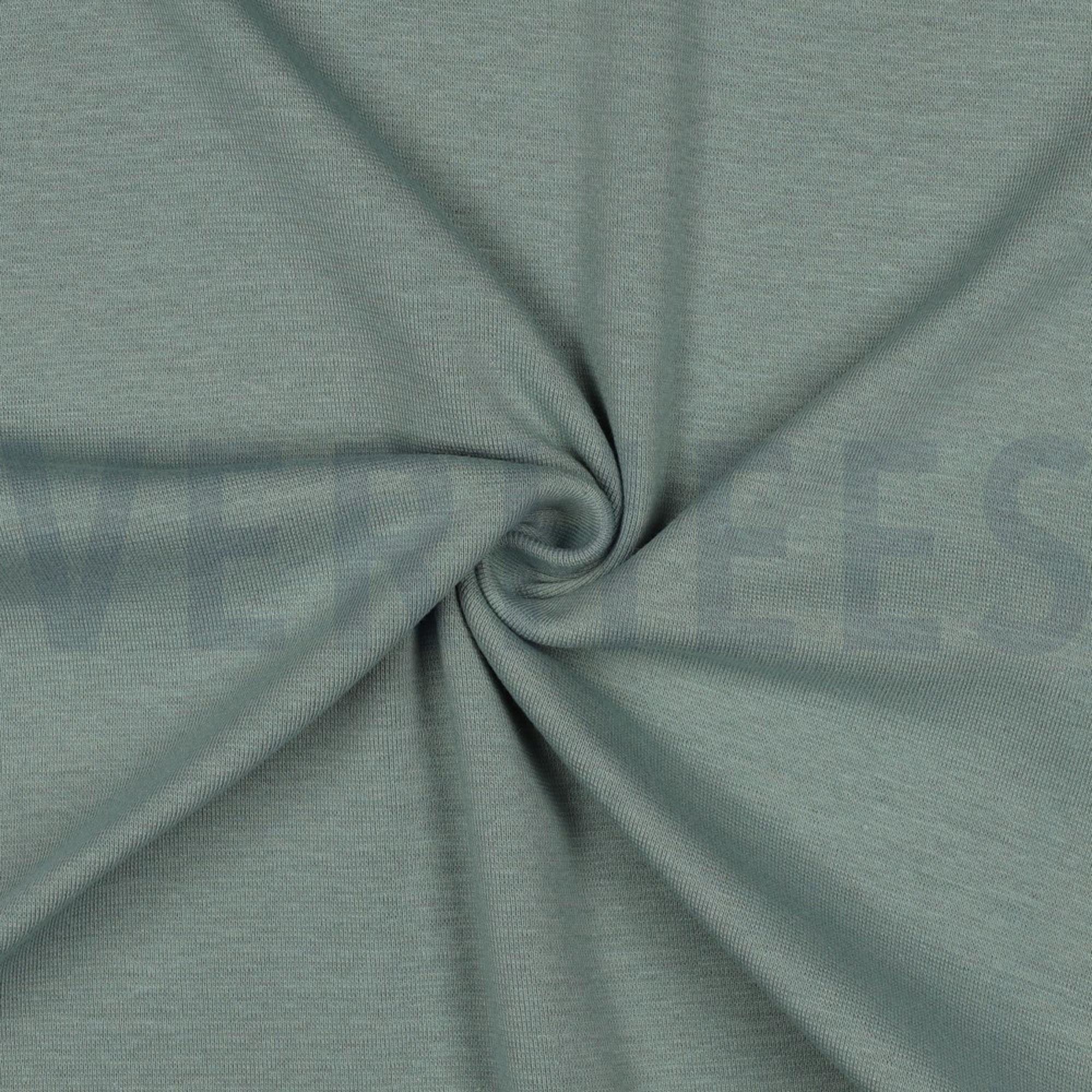 BÜNDCHEN ALTGRÜN (high resolution) #3