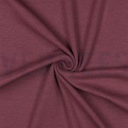 BOORDSTOF AUBERGINE (thumbnail) #3