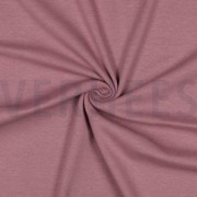 BOORDSTOF OUD MAUVE (thumbnail) #3