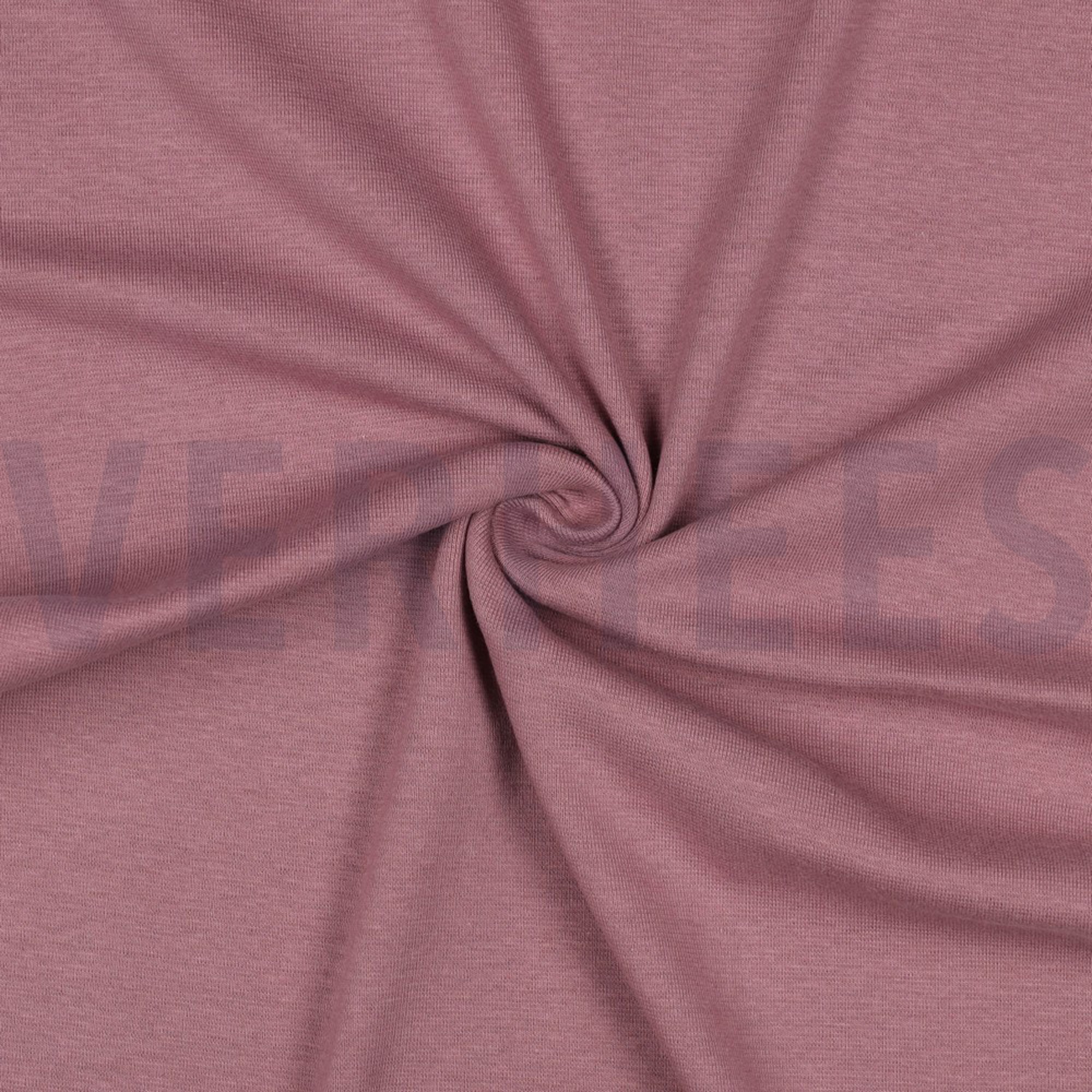 BOORDSTOF OUD MAUVE (high resolution) #3