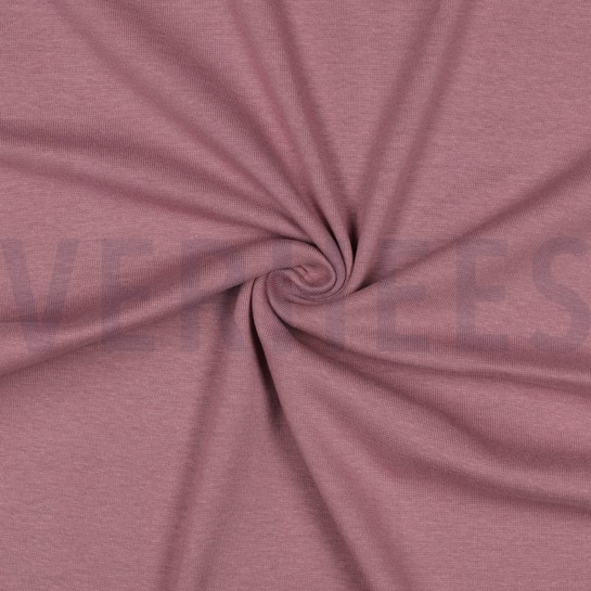 BOORDSTOF OUD MAUVE #7