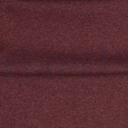 BÜNDCHEN AUBERGINE MELIERT (thumbnail) #3