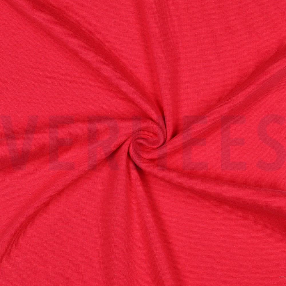 TUBE CERISE #7