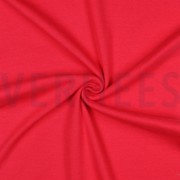 BOORDSTOF KERSENROOD (thumbnail) #3