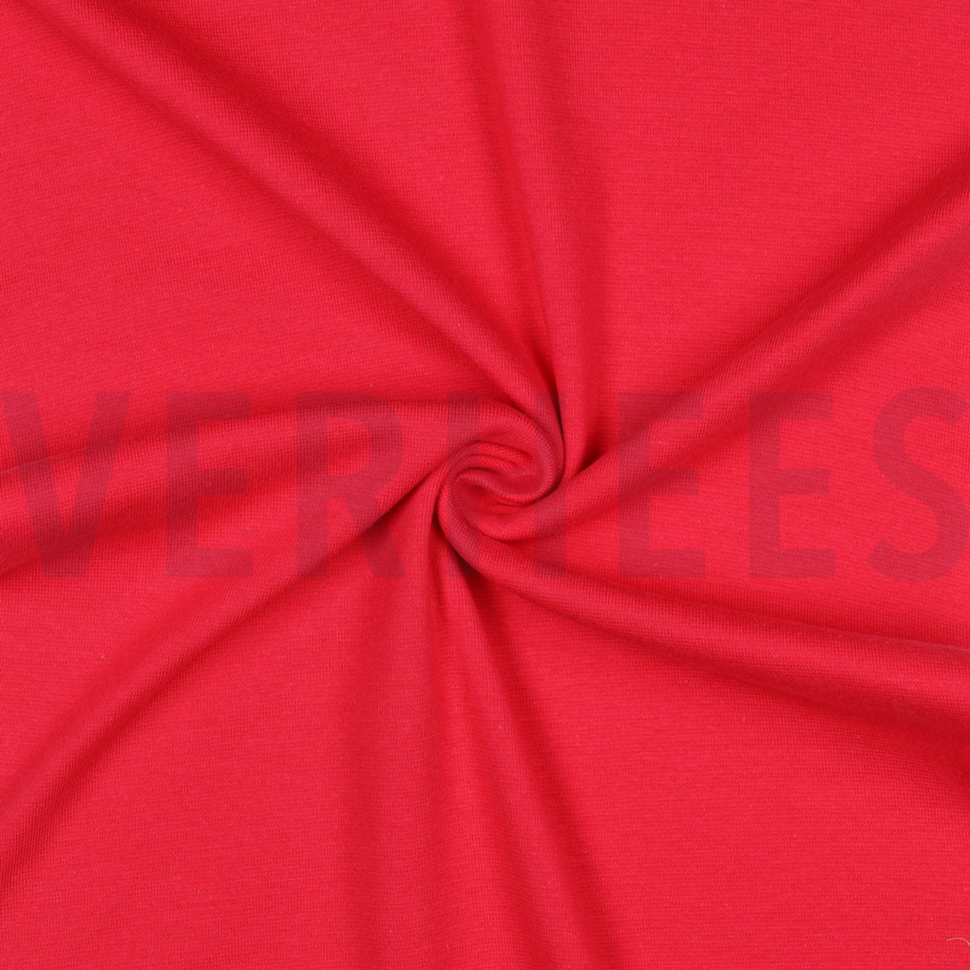 BOORDSTOF KERSENROOD (high resolution) #3