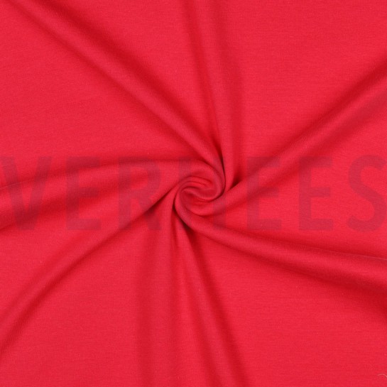 BOORDSTOF KERSENROOD #7